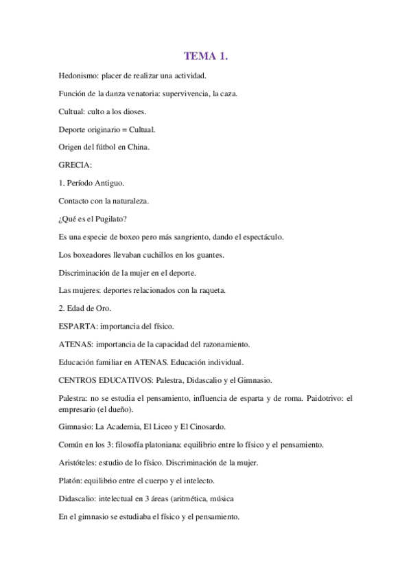 Miniatura del documento Apuntes.pdf