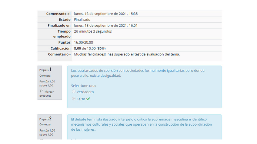 Miniatura del documento Prueba-de-contenidos-Igualdad-de-GeneroExamen.pdf