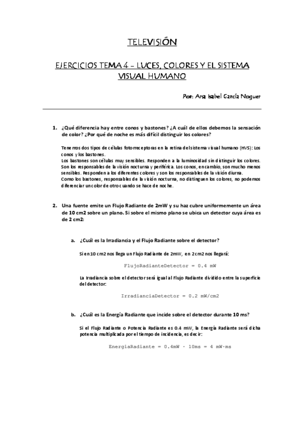 Miniatura del documento ejercicios_television_Tema4.pdf