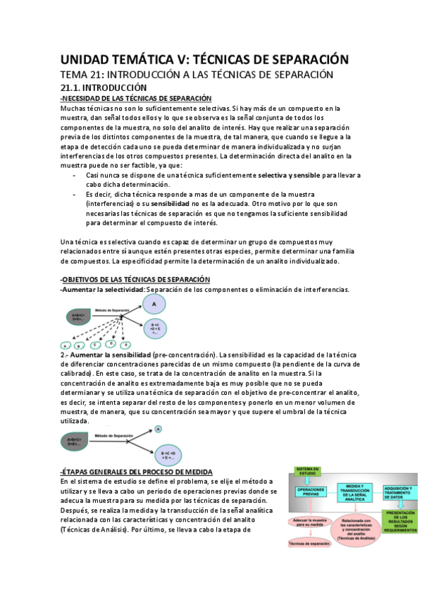 Miniatura del documento TEMA-21-copia.pdf