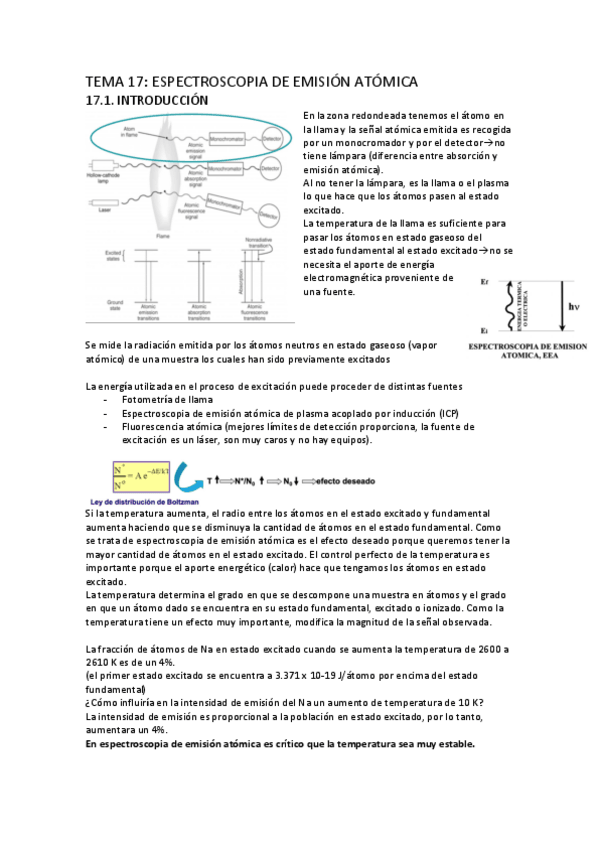 Miniatura del documento TEMA-17.pdf