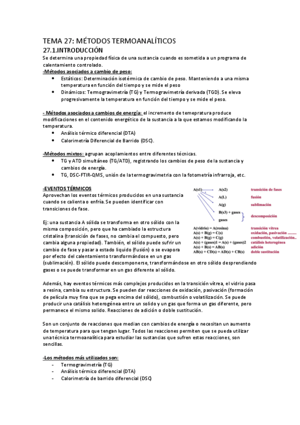 Miniatura del documento TEMA-27.pdf