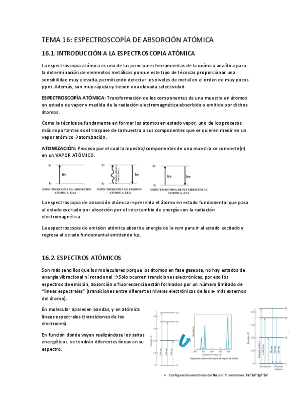 Miniatura del documento TEMA-16-2.pdf