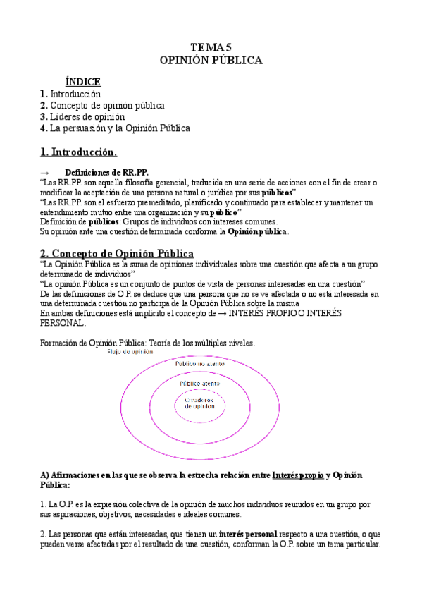 Miniatura del documento T5.pdf