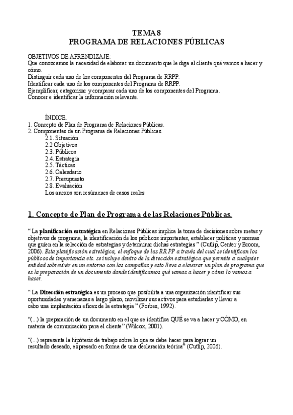 Miniatura del documento T8.pdf