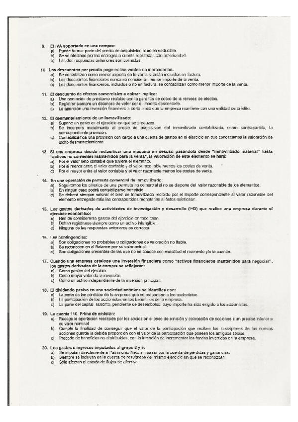 Miniatura del documento images.pdf