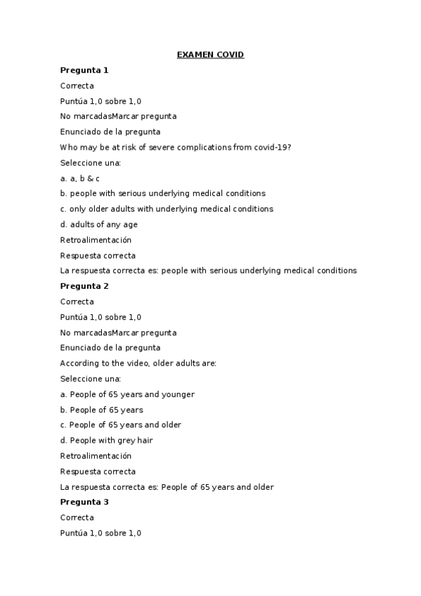 Miniatura del documento EXAMEN-COVID.docx