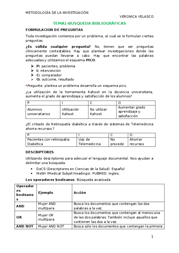 Miniatura del documento TEMA-1.docx