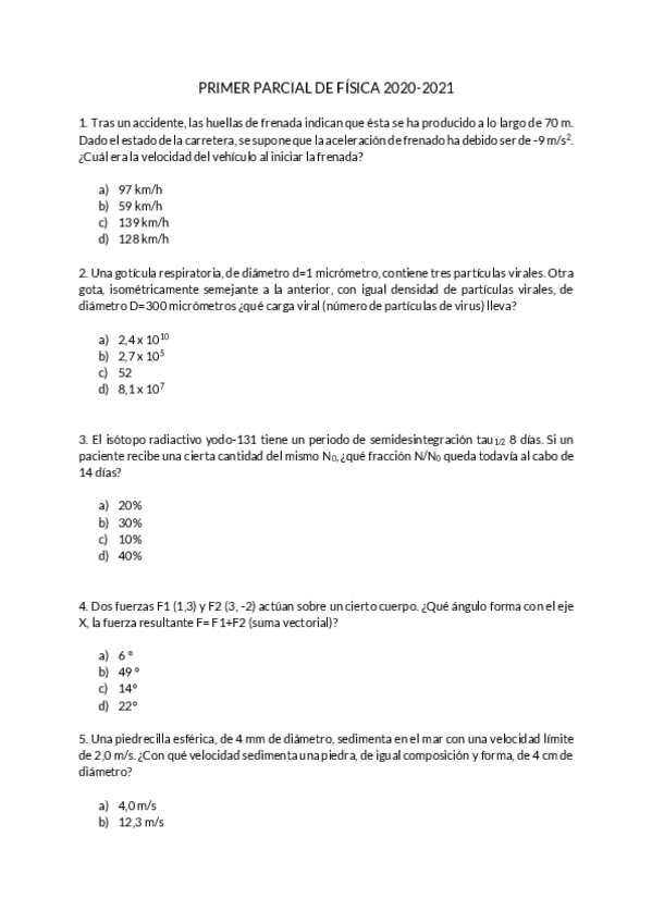 Miniatura del documento Primer-Parcial-Fisica-Soluciones.pdf