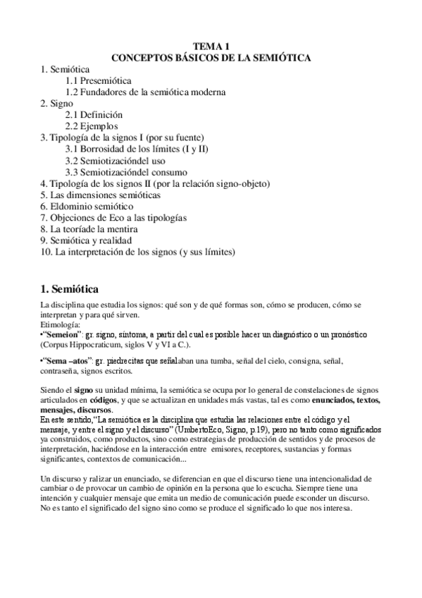 Miniatura del documento Tema 1.pdf
