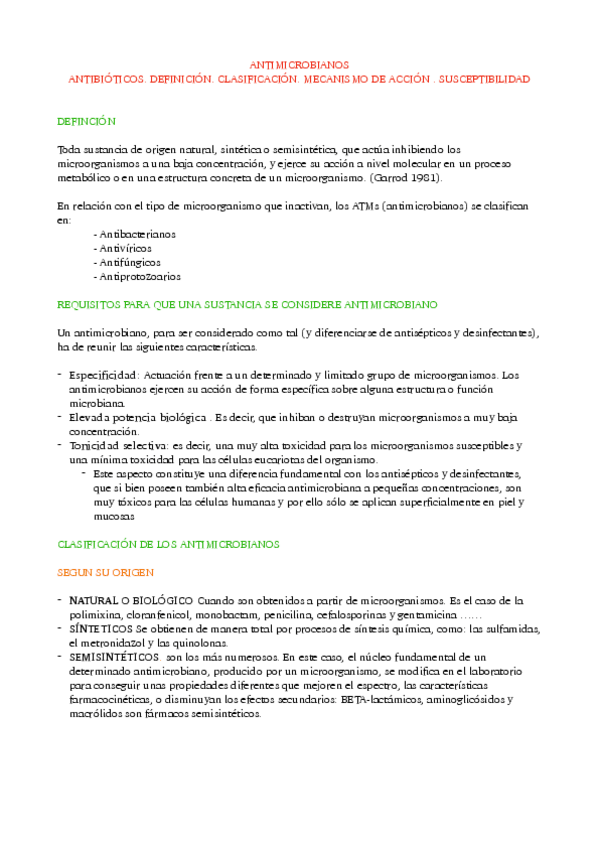 Miniatura del documento TEMA-6.pdf