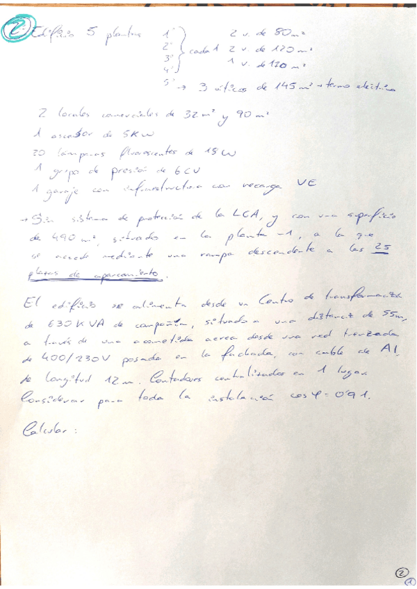 Miniatura del documento Instalaciones-Resueltos-Problemas-Examen-y-Test.pdf