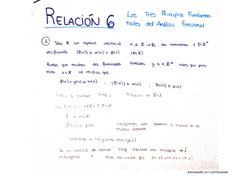 Miniatura del documento relacion-6-funcional.pdf