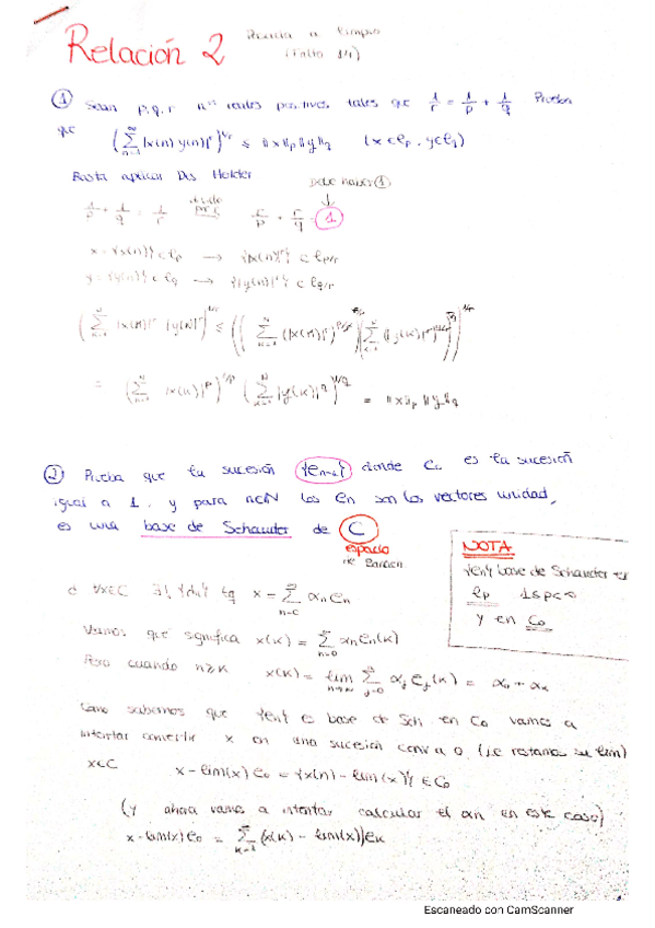 Miniatura del documento relacion-2-funcional.pdf