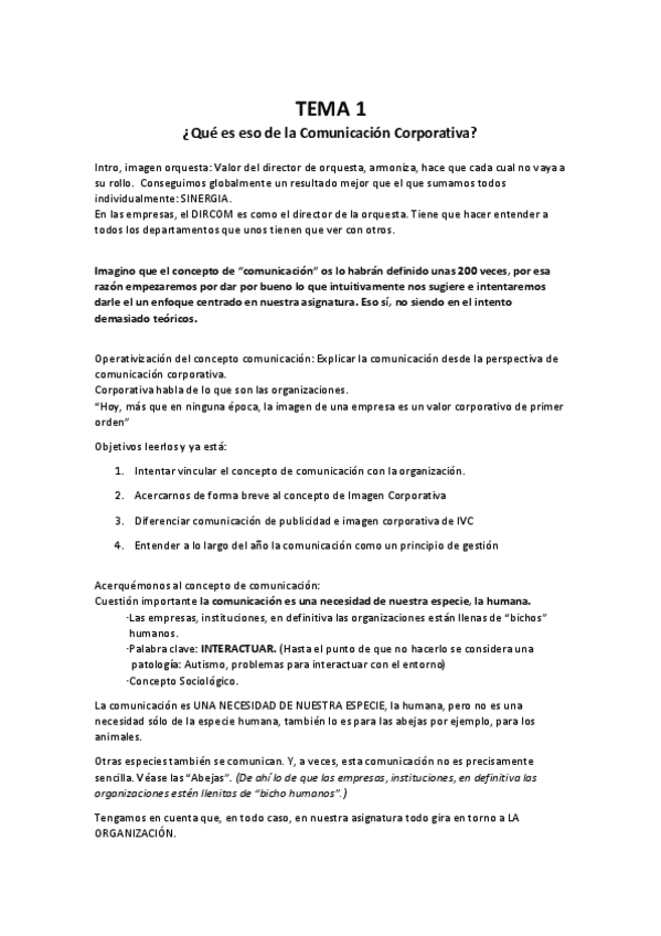Miniatura del documento Tema 1.pdf