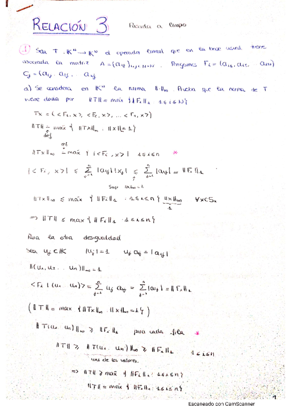 Miniatura del documento relacion-3-funcional.pdf