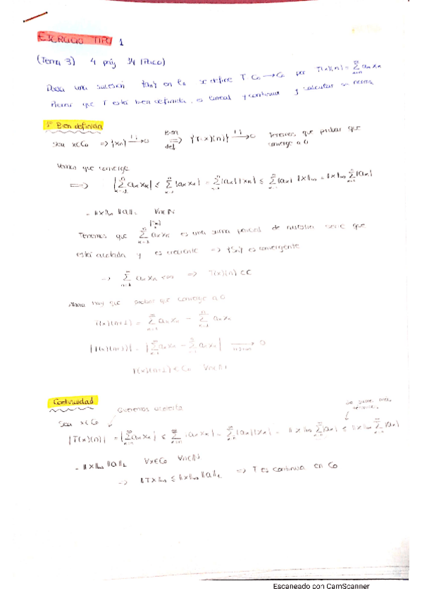 Miniatura del documento ejerciciostipo-funcional.pdf