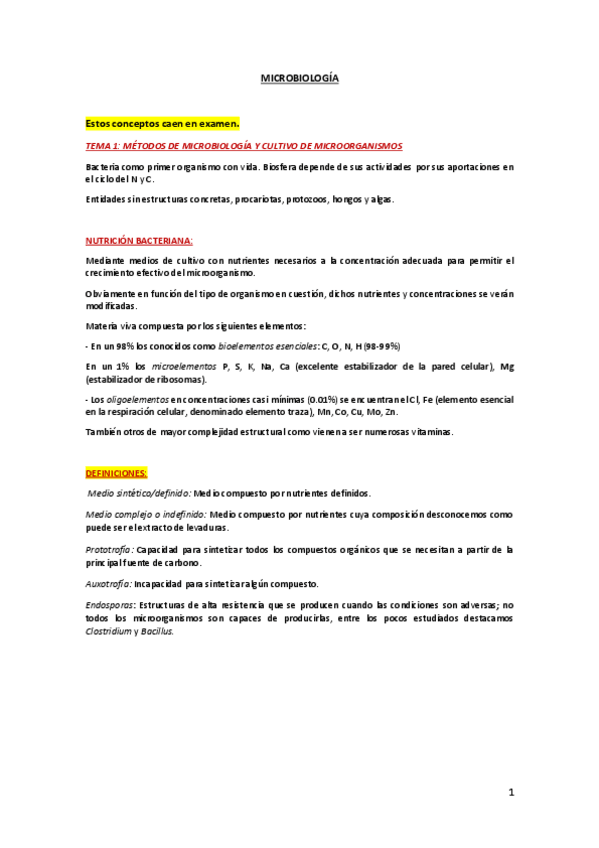 Miniatura del documento TEMA-1.pdf