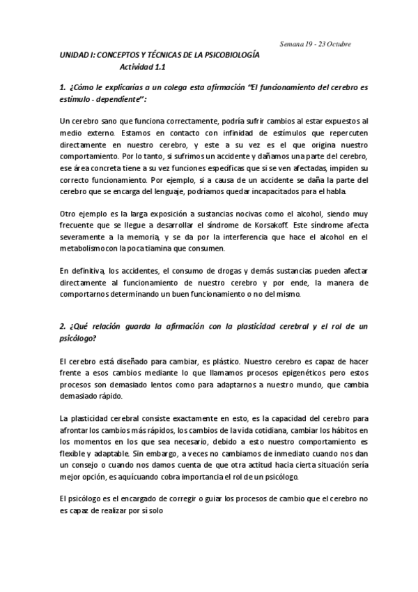 Miniatura del documento TODAS-LAS-PRACTICAS-20-21.pdf