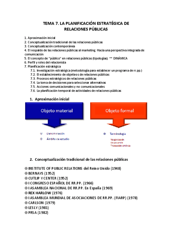 Miniatura del documento Tema 7.pdf