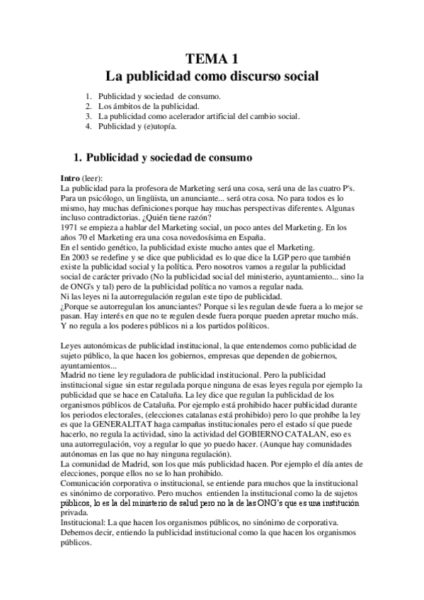 Miniatura del documento TEMA 1.pdf