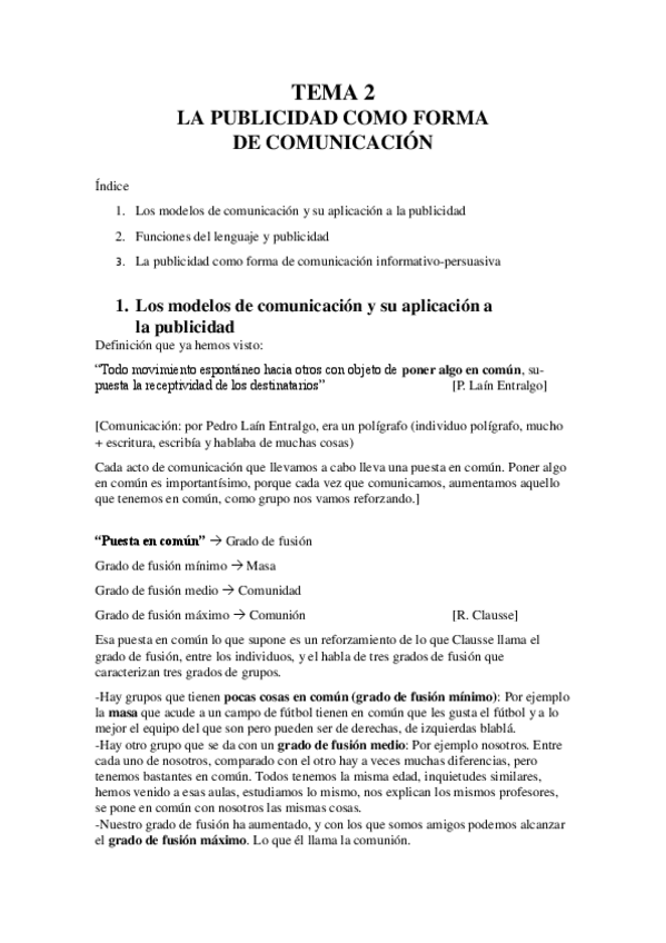 Miniatura del documento TEMA 2.pdf