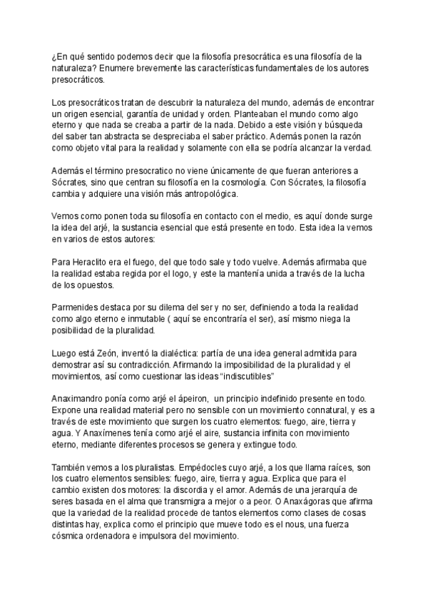 Miniatura del documento A-Filo-preguntas.pdf