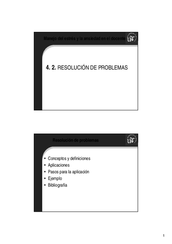 Miniatura del documento Unidad-42.pdf