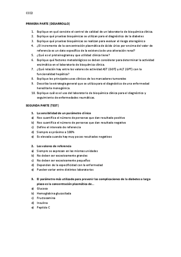 Miniatura del documento EXAMEN BIOQUIMICA CLINICA.pdf