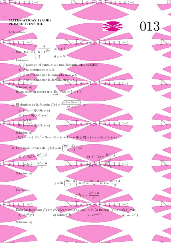 Miniatura del documento c1_15-16.pdf