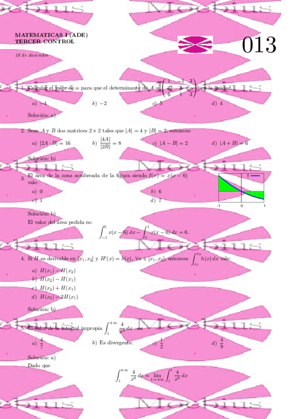 Miniatura del documento c3_15-16.pdf