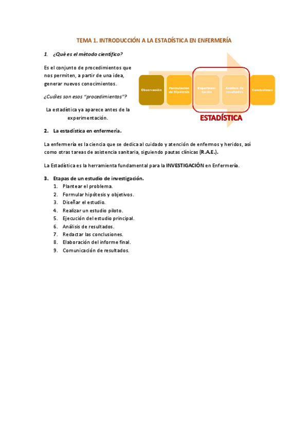 Miniatura del documento ESTADISTICA-COMPLETO.pdf