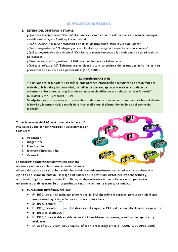 Miniatura del documento FUNDAMENTOS-II-COMPLETO.pdf