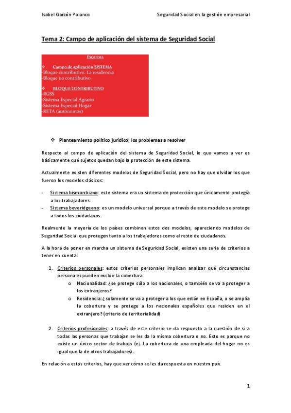 Miniatura del documento Tema-2.pdf