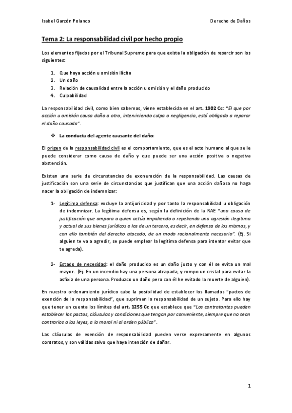 Miniatura del documento TEMA-2.pdf