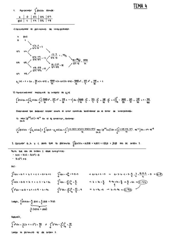 Miniatura del documento Actstema4ecn.pdf