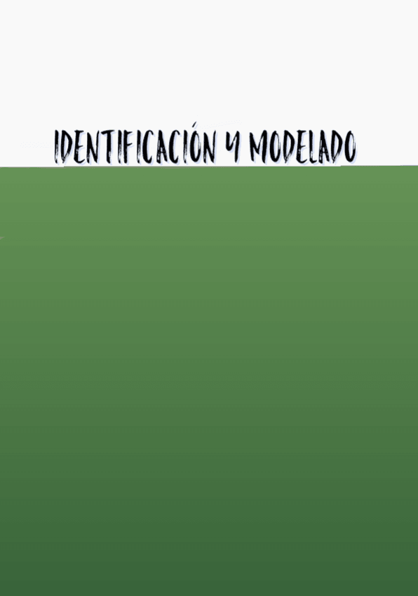 Miniatura del documento 1-IDENTIFICACION-Y-MODELADO.pdf