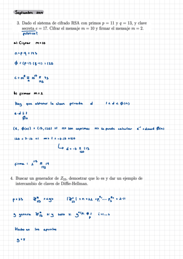Miniatura del documento EXAMENES-RESUELTOS-2.pdf
