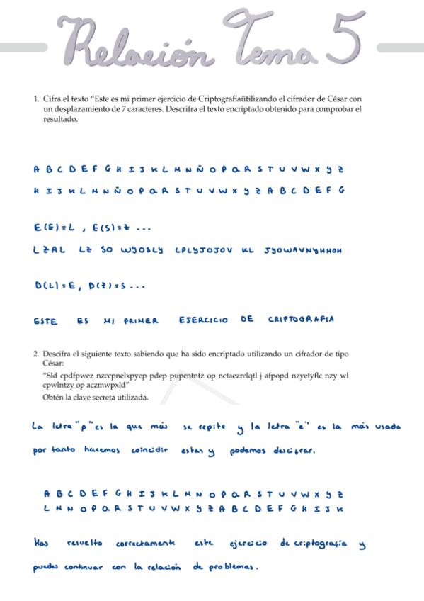 Miniatura del documento RELACION-TEMA-5-Y-6.pdf