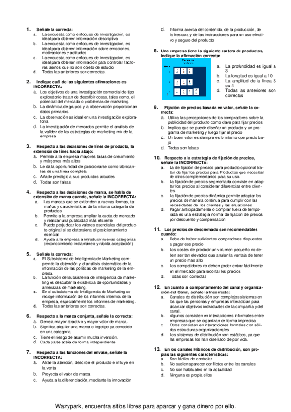 Miniatura del documento wuolah-Test_DC_GADE_febrero_Profesores_modelo_B.pdf