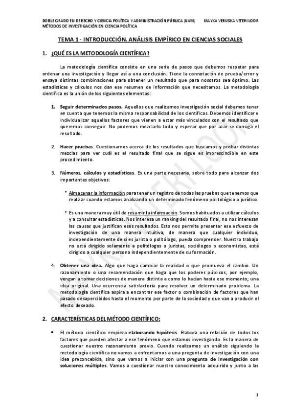 Miniatura del documento TEMA-1-MICP.pdf
