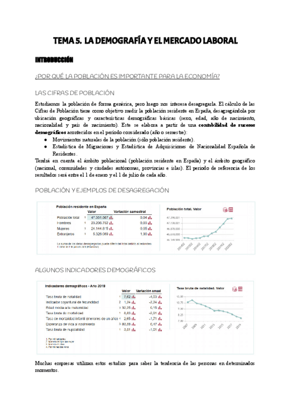 Miniatura del documento TEMA-5-METODOS.pdf