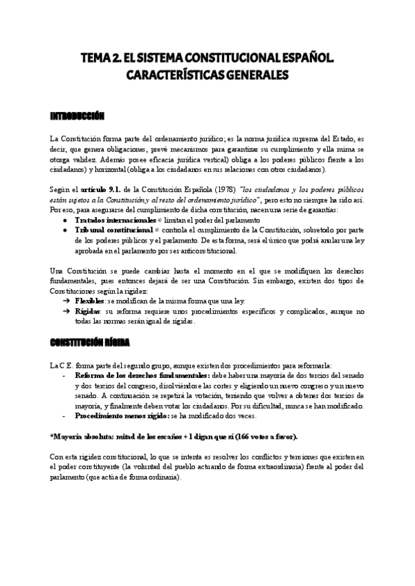 Miniatura del documento TEMA-2-DERECHO-PUBLICO-.pdf