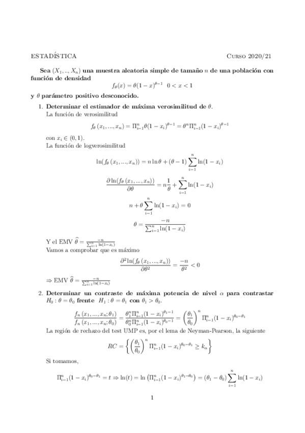 Miniatura del documento sol-ej-7.pdf