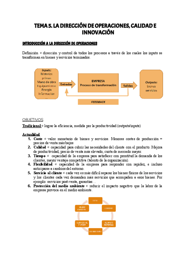 Miniatura del documento TEMA-5-IDE.pdf