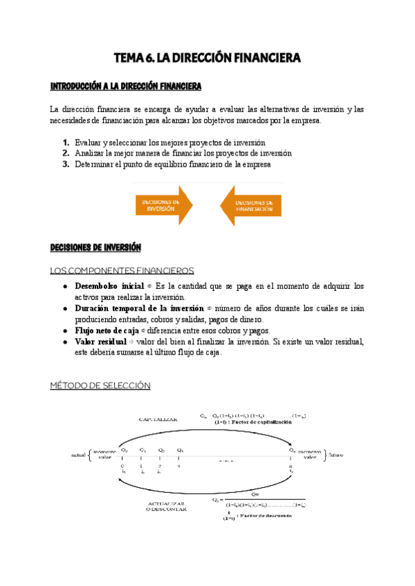 Miniatura del documento TEMA-6-IDE.pdf