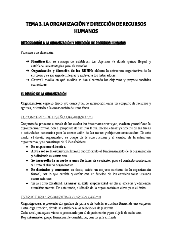 Miniatura del documento TEMA-3-IDE.pdf