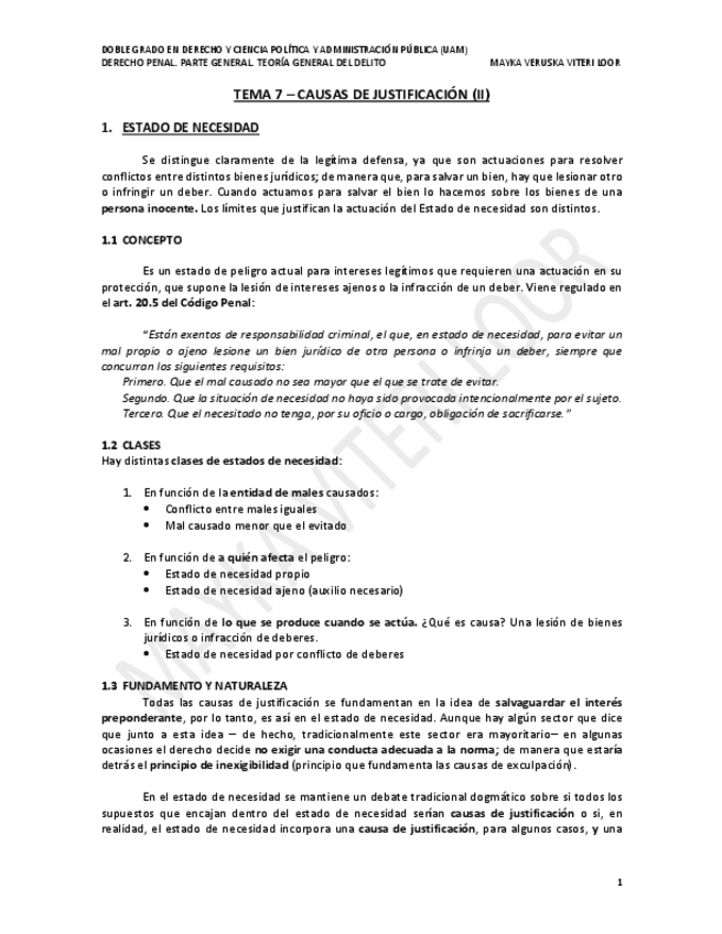 Miniatura del documento TEMA-7-TGD.pdf
