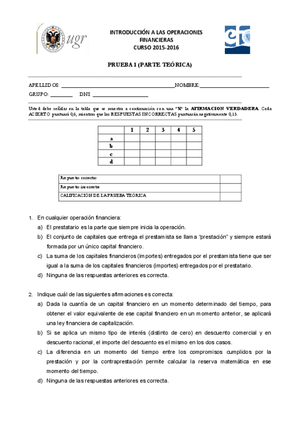 Miniatura del documento Pruebas curso pasado.pdf