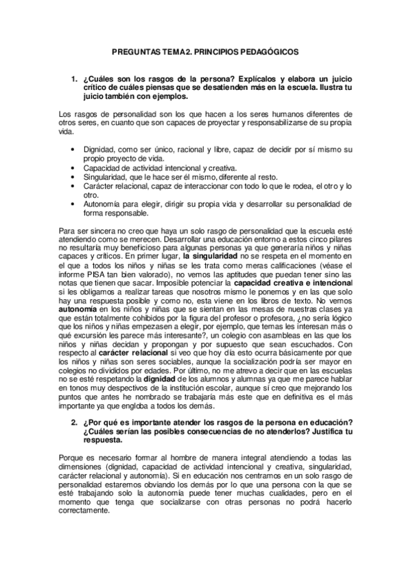 Miniatura del documento PREGUNTAS TEMA 2 (1).pdf